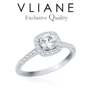 [브리앙] 14K 시그너스 반지 (금반지,생일선물,화이트데이,명품)