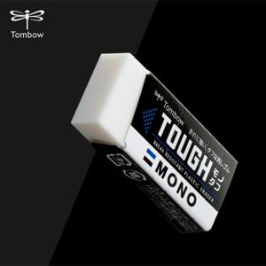 [TOMBOW] MONO TOUGH 지우개 (23x11x55mm) / EF-TH