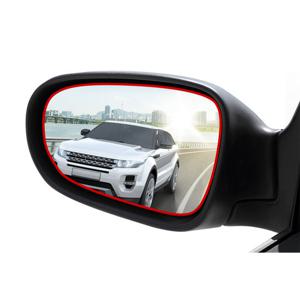 BMW 5시리즈 E60 사이드미러 일체형 NO.410