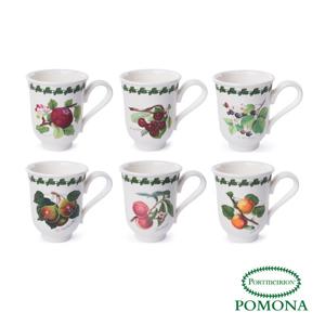 [포트메리온]포모나 벨머그 0.28L 6P(PM)