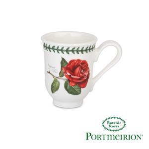 [포트메리온]보타닉로즈 벨머그 0.28L 1P(BR)