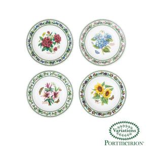 [포트메리온]뉴베리에이션 뉴볼 17cm 4p(NVR)