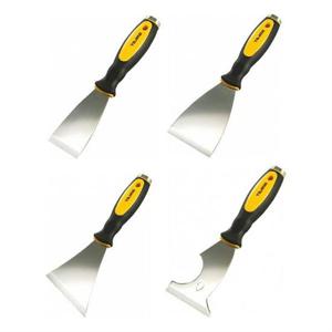 헤라 멀티 SCR-M75타지마 스크래퍼 끌칼 바닥칼