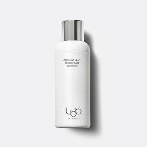 LBB 엘비비 미산성 올인원 클렌저 클렌징 폼 100ml