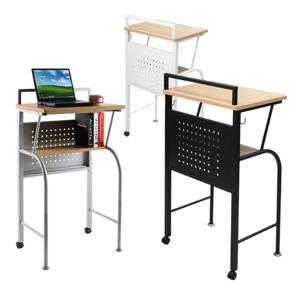 [하이솔로몬] 강의대 LS13