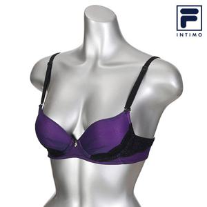 [휠라]여성 브라 (FILA9_FI4BAB6064F_PUE_)