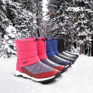 [프로월드컵][PWX][A]프로월드컵키즈 스노우매직 아동부츠