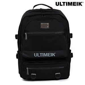 [얼티메이크]8011 백팩 / 학생백팩 남자백팩 여자백팩