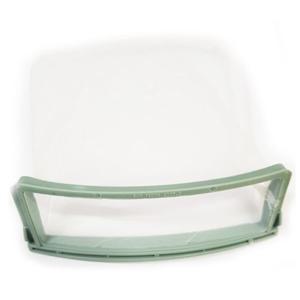 SWF-03 삼성 세탁기 거름망 (대) 세탁기거름망 통돌이거름망