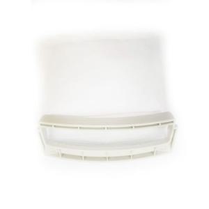 대우 세탁기거름망(대) 먼지망 매직필터 세탁기필터