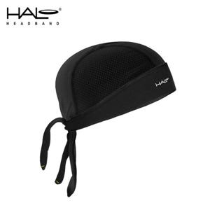 할로 헤드밴드 PROTEX 반다나