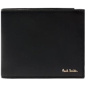 폴스미스 레이디 프린팅 반지갑 M1A 4832 ANLADY 78