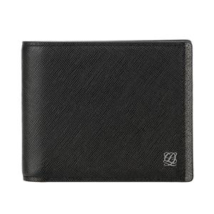 [루이까또즈]남성반지갑 SJ1AH32BL