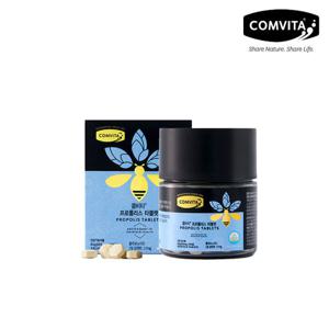 [콤비타][콤비타]프로폴리스 타블렛 100정