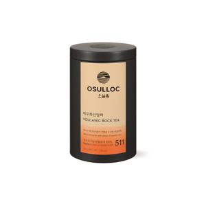 [오설록][오설록] 제주화산암차 50g(잎차)