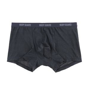 [보디가드]베이스레이어 남자사각스판 드로즈 아웃밴드 BGMDV001_MS 여름