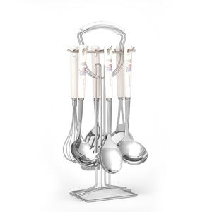 [골든벨]아이스크림 주방기구 7P