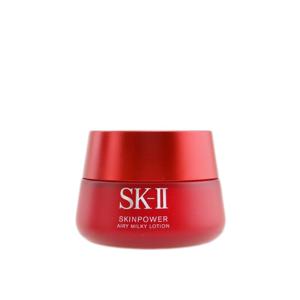 SK-II 스킨파워 에어리 크림 80g