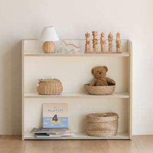 아이엔지홈 토리 2단 교구장 (착불)