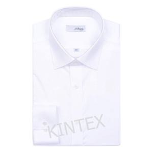 2022년 S/S 듀퐁와이셔츠140수 (슬림핏긴소매) SE2SM21LS301SWH