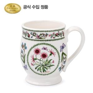 [포트메리온]베리에이션 브리스톨머그 0.35L 1P