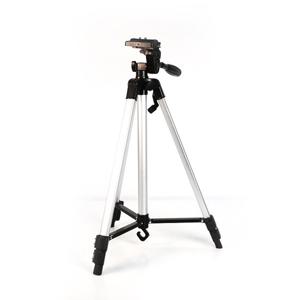 조이코스 3단조절 접이식 삼각대 JB-TP01 초경량