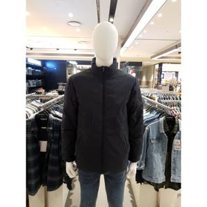 [뱅뱅]남녀공용 패딩 점퍼 NUH750