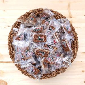 들깨강정 320gx1봉