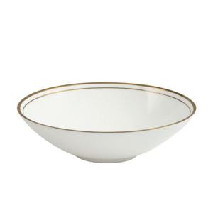 [한국도자기]네오골드 5 요리볼 1p