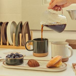 [오덴세][선물추천] 레고트 티잔1P+래미킨1P