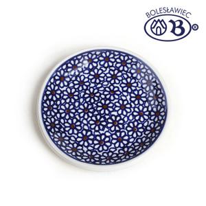 [자크라디]폴란드그릇 버터 팻 디쉬 접시/컵뚜껑/컵받침가능 1358-120