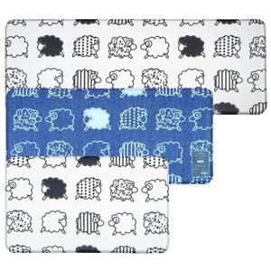 양면 씽크 매트 (양_대) 발매트 주방매트 PVC