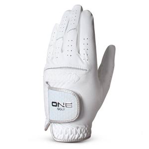원골프 기능성 0402원단 남성용 골프장갑(1장)