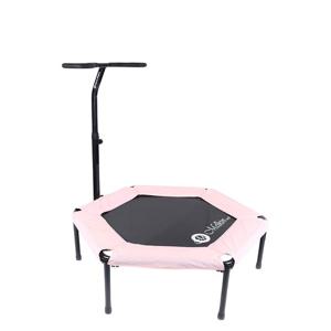 멜킨 머렌 육각 트램폴린 전용커버(트램폴린별도구매)