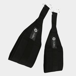 (멜킨스포츠) AB스트랩 철봉 턱걸이 치닝디핑 도어짐