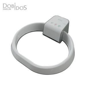 100% 국내생산 대림도비도스바디건조기 DLB-700W 바디드라이어