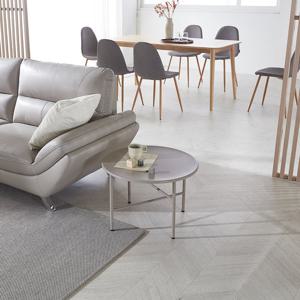 [모던하우스] 마티니 커피테이블 대 라이트그레이