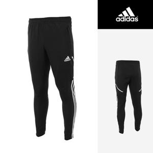 아디다스 콘디보22 PRE 팬츠(H21288) 트레이닝 긴바지