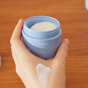 프레쥬 모이스처 단백질 수분크림 50ml 영양/보습