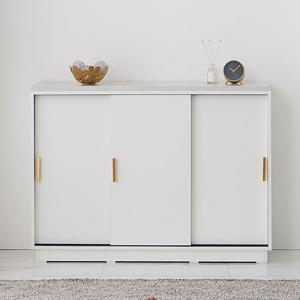 파라곤 미닫이 슬라이딩 다용도 멀티 800 수납장