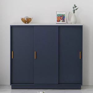 파라곤 미닫이 다용도 슬라이딩 멀티1000 수납장