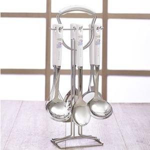 [골든벨]아이스크림주방기구