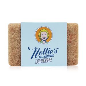 넬리 키친 수세미 (2개입)