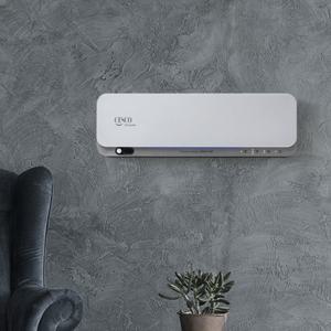 세스코 UV 파워 공기살균기 센스미 Sense me 실버 (케어십 미포함)