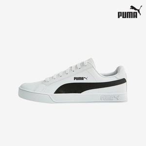 [푸마] PUMA SMASH VULC 스매쉬 벌크 (35962205)