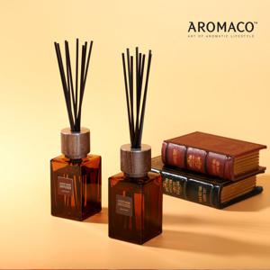 아로마코 센트홈 브라운 디퓨저 500ml