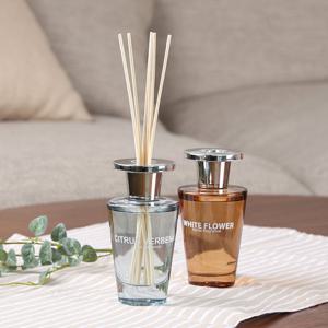 아로마코 홈리드 클래식 디퓨저 150ml