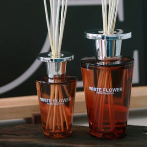 아로마코 홈리드 클래식 디퓨저 1000ml