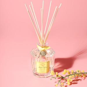 아로마코 앤티크 디퓨저 250ml