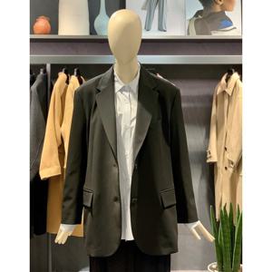 [스튜디오 톰보이]N테일러자켓9172112991